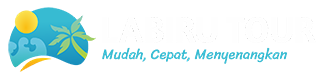 Labiru Tour