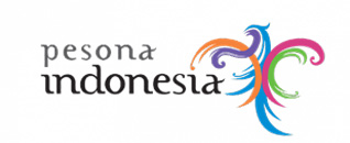 pesona indonesia