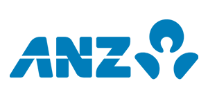 anz