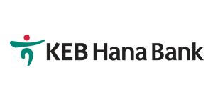 hanabank