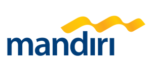 mandiri