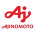 Logo Ajinomoto