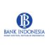 Logo Bank Indonesia