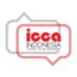 Logo ICCA Indonesia