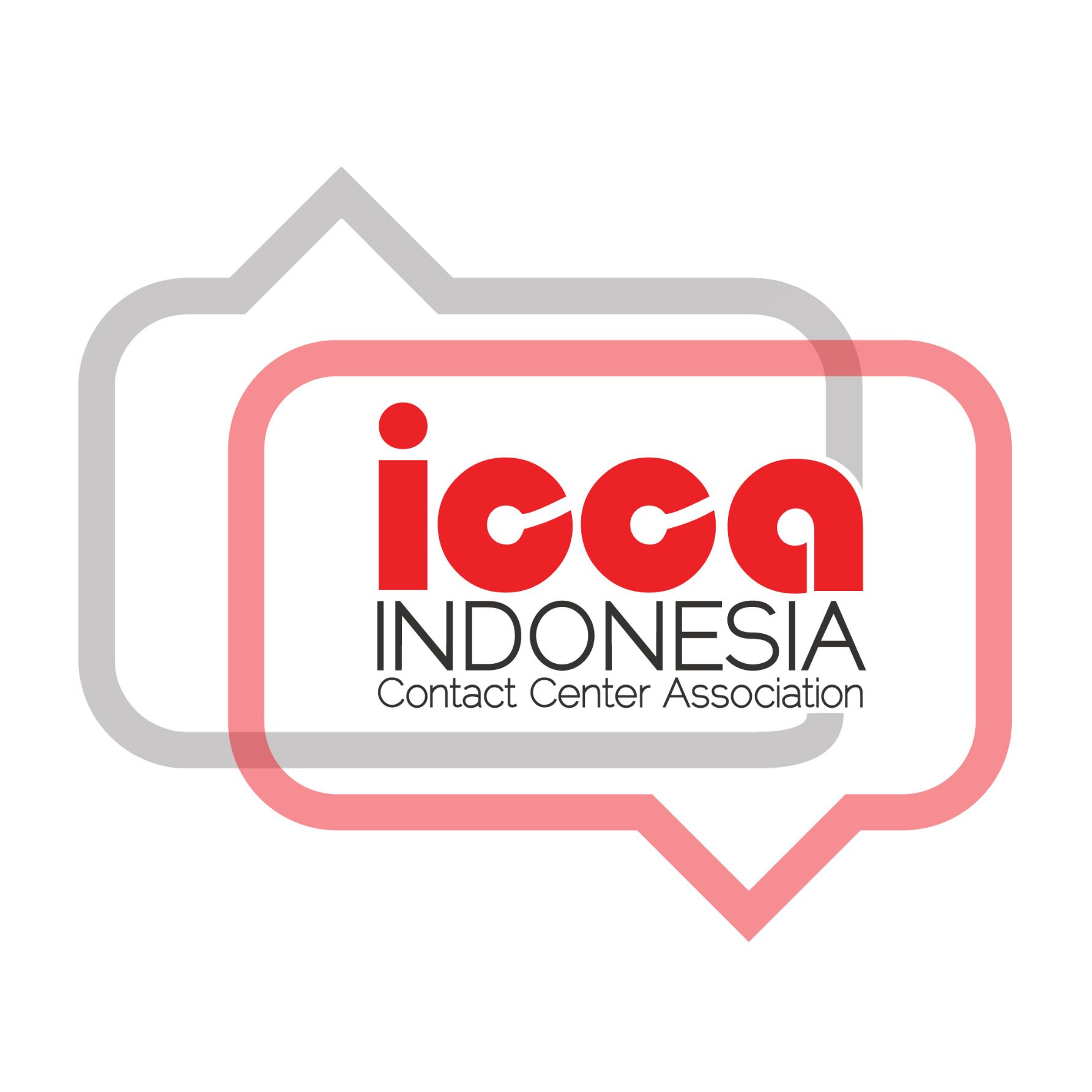 Paket Corporate Gathering Bali 3 Hari 2 Malam - Bali Beach Club Party ...