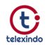 Logo Telexindo