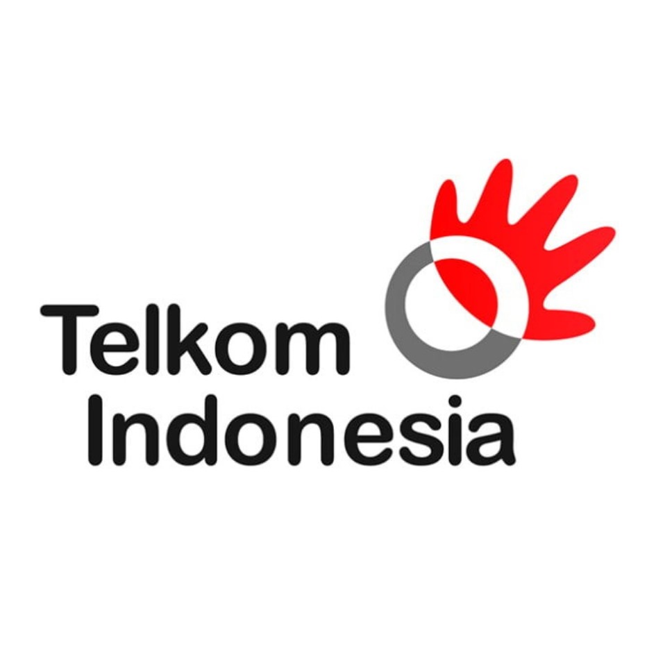 Paket Tour Bali 1 Hari - Wisata Budaya Trunyan | LABIRU TOUR Jogja