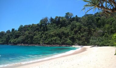 6 Tempat Wisata di Banyuwangi Berikut Wajib Kamu Kunjungi!