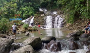 3 Destinasi Wisata Air Terjun Memukau di Magelang yang Wajib untuk Dikunjungi!