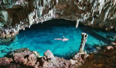 Rekomendasi Aktivitas Seru di Labuan Bajo, Cocok untuk Healing