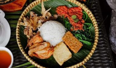 6 Kuliner Legendaris Khas Banyuwangi, Wajib Dicoba!