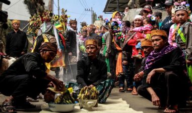 Acara Budaya Berikut Rutin Diselenggarakan di Malang, Jangan Sampai Terlewat!