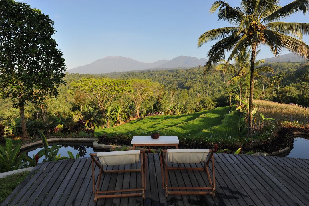 Dialoog Banyuwangi