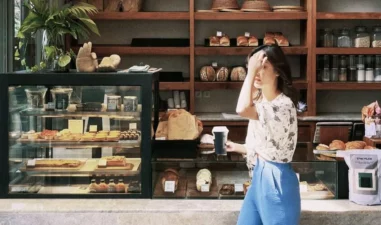 5 Rekomendasi Patisserie di Bali, Wajib Dikunjungi!