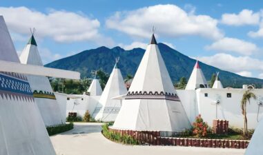 Menjelajahi Budaya Lokal dan Wisata di Bogor