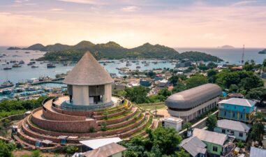 7 Tempat di Labuan Bajo yang Wajib Masuk Itinerary