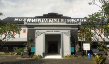 5 Tempat Wisata Sejarah di Malang untuk Menelusuri Masa Lalu