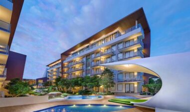 Budget 1 Jutaan? Ini 5 Hotel Unik di Malang yang Bikin Betah