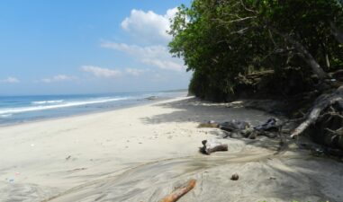 5 Hidden Gem di Banyuwangi Ini Wajib Masuk Bucket List Kamu