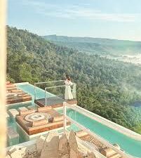 5 Cafe di Bali dengan Pemandangan Menakjubkan, Cocok untuk Nongkrong!