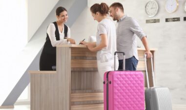 Tips Akomodasi Wisata: Cara Memilih Hotel dan Penginapan Sesuai Kebutuhan Anda