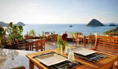 6 Penginapan Murah di Labuan Bajo yang Nyaman dan Strategis