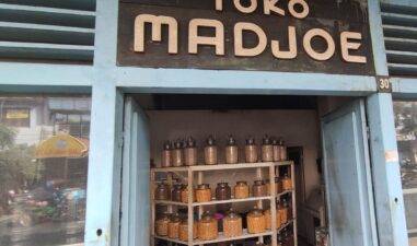 7 Wisata Kuliner Legendaris di Malang yang Wajib Kamu Coba
