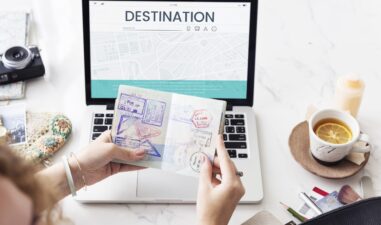 Baca Ini Sebelum Liburan! 5 Aturan yang Wajib Kamu Taati Ketika Berkunjung Ke Bali