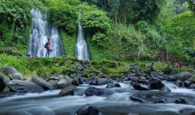 10 Spot Banyuwangi Paling Epic Buat Liburan Akhir Tahun