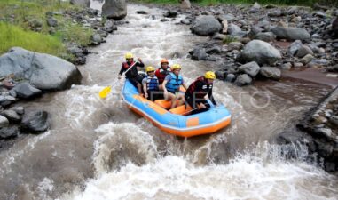 5 Aktivitas Seru di Banyuwangi untuk Liburan yang Penuh Petualangan