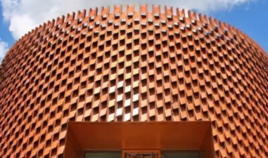 5 Tempat Wisata Religi di Solo yang Menawarkan Kedamaian