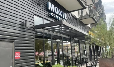 7 Kafe Aesthetic di Banyuwangi dengan Suasana Kekinian untuk Nongkrong