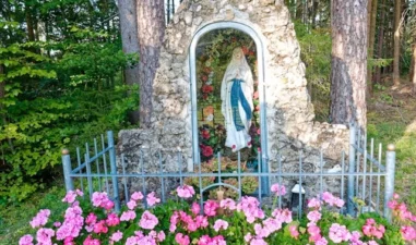 5 Rekomendasi Wisata Religi di Jakarta untuk Liburan Penuh Makna