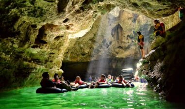 8 Aktivitas Gathering Seru di Jogja yang Wajib Dicoba