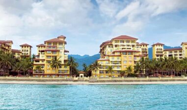 6 Rekomendasi Wisata Anyer yang Wajib Masuk Wishlist