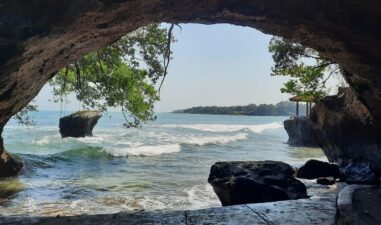 6 Hidden Spot di Anyer yang Cocok untuk Liburan