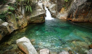 6 Tempat Hidden Gem di Bogor