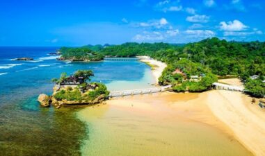 9 Wisata Malang yang Wajib Masuk Bucket List